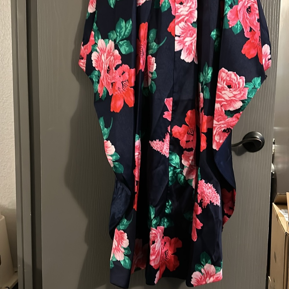 High/low dress - Picture 5 of 6